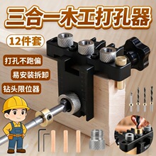 �¿�ľ������һ��λ�����ľ�Ҵ�׶�λ���Aľ龼Ҿ߰��ƴ������