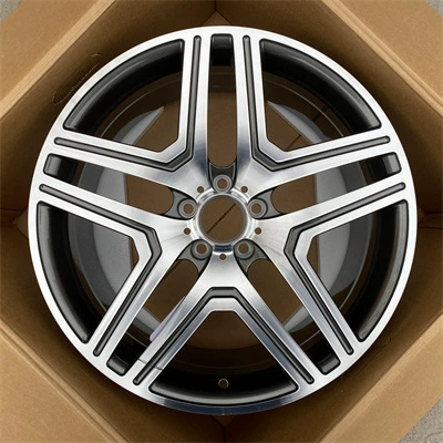 17X7.5J-Khaki 1111