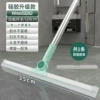 Thick and thickened pole [35cm] 70-110cm telescopic pole