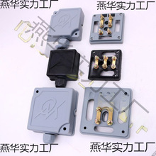 71 90 100늙CϽӾMЃ헽ӾӾӾӾ