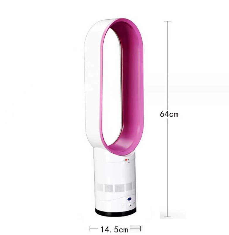 微信截图_20231210170034