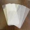 0.8. Single tide acrylic nanohtinist [Paste wall refrigerator]