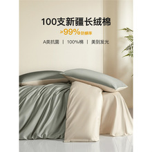 100֧�½��L�q��ĥë���\�ļ���ȫ�޼���2025�¿�α��״�����A