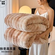 �羳�p����ë�qˮīë̺��˯̺ɳ�l�w̺��ܛ���m�Ӻ�ů��l̺��