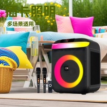 ���Q�羳8���p�����{����푑����yʽ��ƺK��V��������������