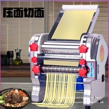 C늄ӲPȫԄСö๦lCƤC