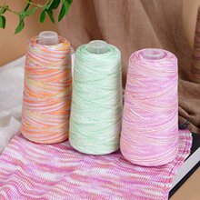 �羳���l5̖��Ⱦ�ٽz��300���Sȫ���ֹ���ᘿ��hë�������׾�