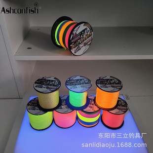 8��1000�״����Rpe�~����ҧ��ĥ�������O��·��������~�X�S��