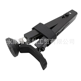 摩托车通用件