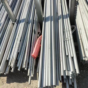 ���a90Cu/10Ni�~懺Ͻ��UNSC70600�Ͻ�܏S�ҽ��K������F