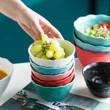 ���ֵ�����մ�����Ü������ˮ��ɳ����Ƶ�͏d��Ʒ�낀�Բ;�