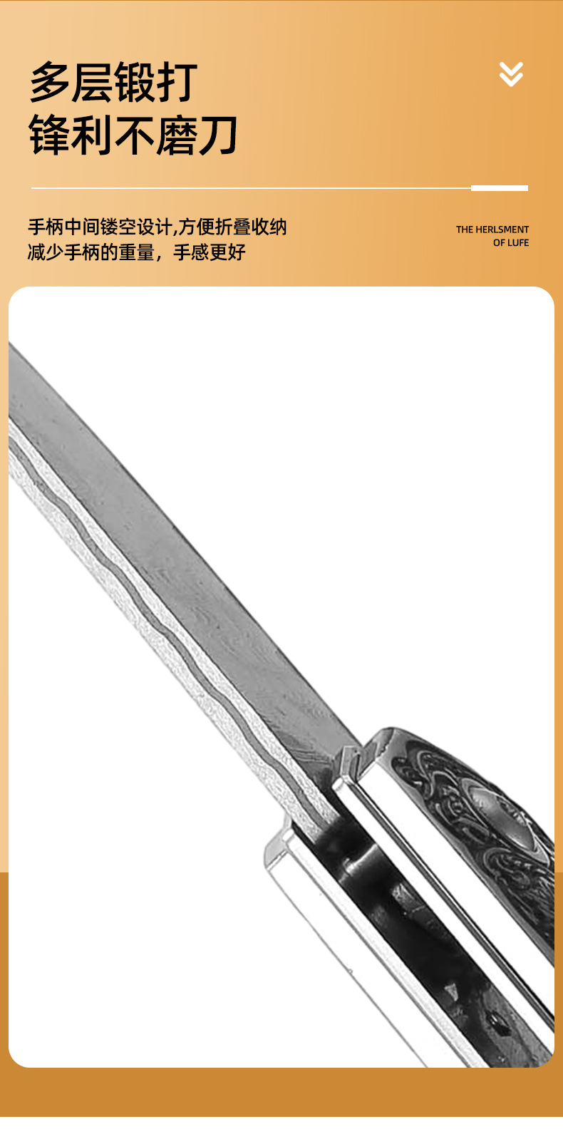 O1CN01ST8u0o1wqTPkvRHfW_!!2215444756359-0-cib.jpg?__r__=1682046544353