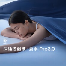 �ļ�A�����п�������������Ƶ��ı���˯ĸӤ���ɻ�ϴ�յ�������