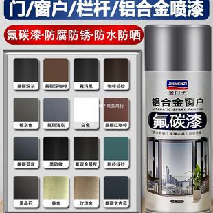 ��̼���ԇ���������ɫ�X�Ͻ��ɫ�����X�T���������ῧ��ɫ