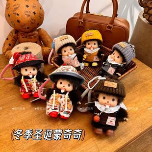 �¿����������湫�мt��ƴ�����ܱ���ѝ�������b��ż���ë�q����