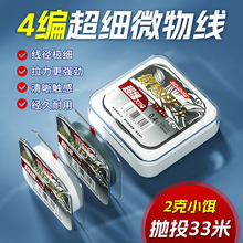 ���������R΢��PE���O���~���Ӿ��������hͶ혻�4����ҧ50��100��