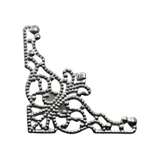 DIY�Ʒ��� �Ʒ���� 3.5x5cm���ǽ����FƬ ��Ƭ��kɫ