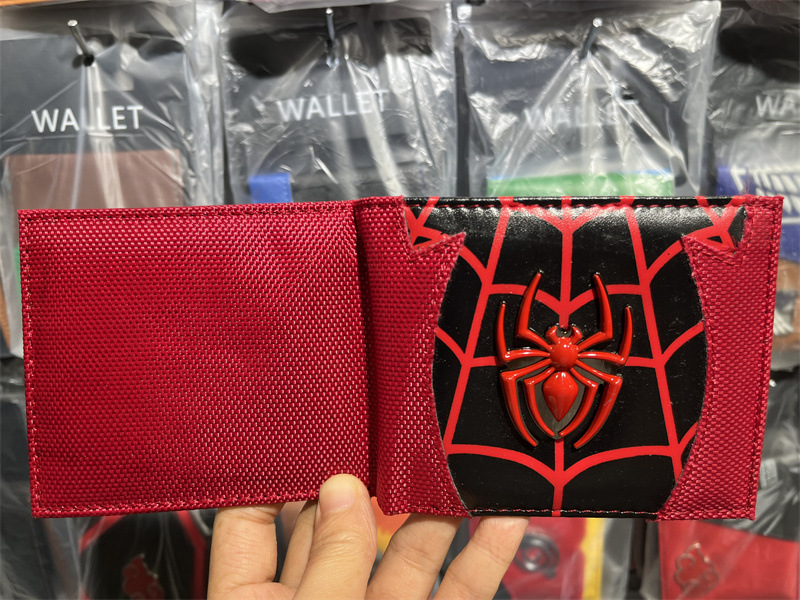 c2dd8fc41dcd68fa370471d78b0487