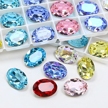 �|��ˮ��13x18�E�A���K9������y�����ӵ����W�ǶDIY�Ʒ���