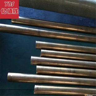 �|�ۄ٬F؛ C93800�a�����~�� C93800�a�����~�� �~�܎����F؛