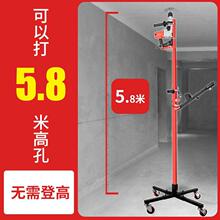 ��N֧��Һ������p�u�U�����_���֧���컨��߿յ����N��