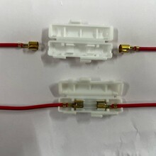 �S��ֱ�N���U�z�У��L�Ȍ��ñ��U�z�У���ɫ���۾��У���ȼ��ȫ