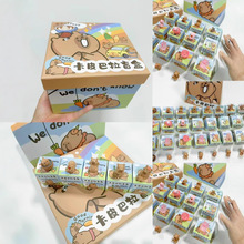 �¿Ƥ��������ä�������ɐ�С�[����ͨ΢�s���w��֬С�������l