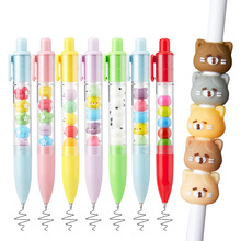 ���ֵ����diy�������V�����ԹP��ͨ�≺�����ٸɌW��ˢ�}����P
