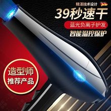 LCôLLͲlȴ늴LؓxӐa늴LC