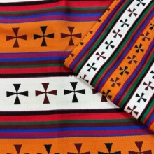 ���������L���ʽ���ς��y����뫚ڷ���ë�����ط�����뫚ڲ�ʽ��