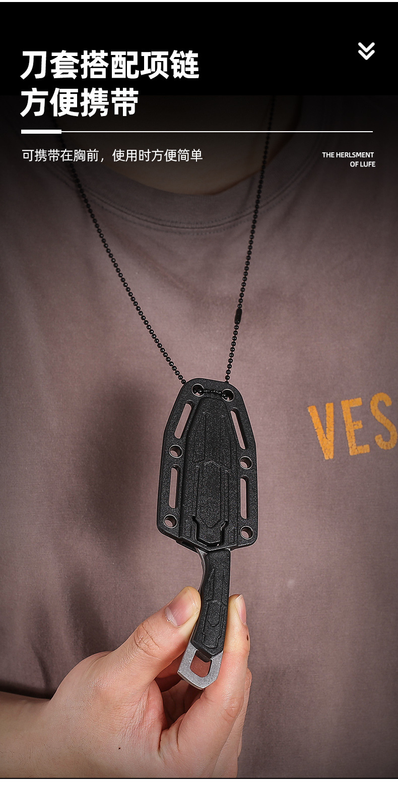 O1CN01ST9ifE1wqTccgmqHs_!!2215444756359-0-cib.jpg?__r__=1741745771052