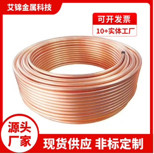 T2���~�P��2/3/4/5/6/8/10/12/14/16/22mmë�����~��ܛ�B���{�~��