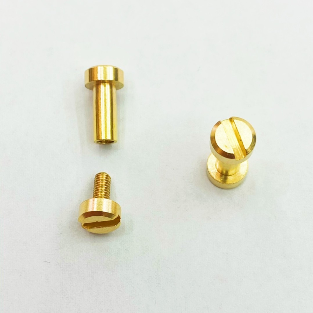 微信图片_20250509102355