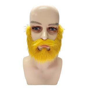 ������������Ɍ��ٺ��ӽj������ɫ������ʿ��Ц���Ӹ���Α��b��