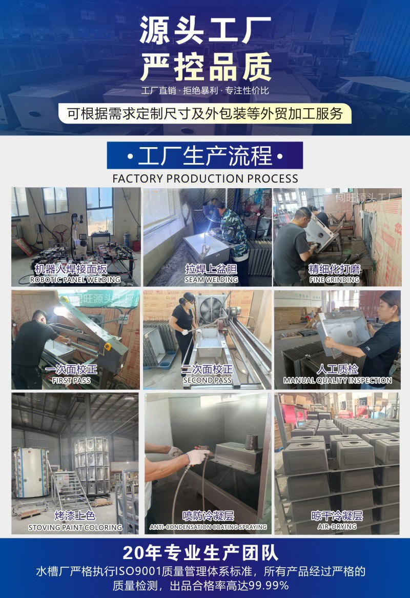 源头工厂详情1