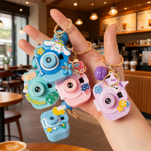 ��ͨ�l�⃺ͯ�������ͶӰ�����C耳׿�Ů���������������С���C