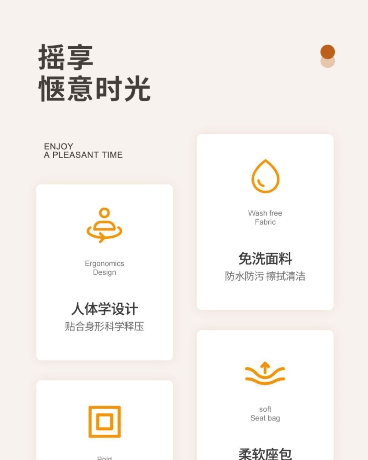 hGyTgvKjy9T/JMf1cqcTitQucJw5jqcwcEpI