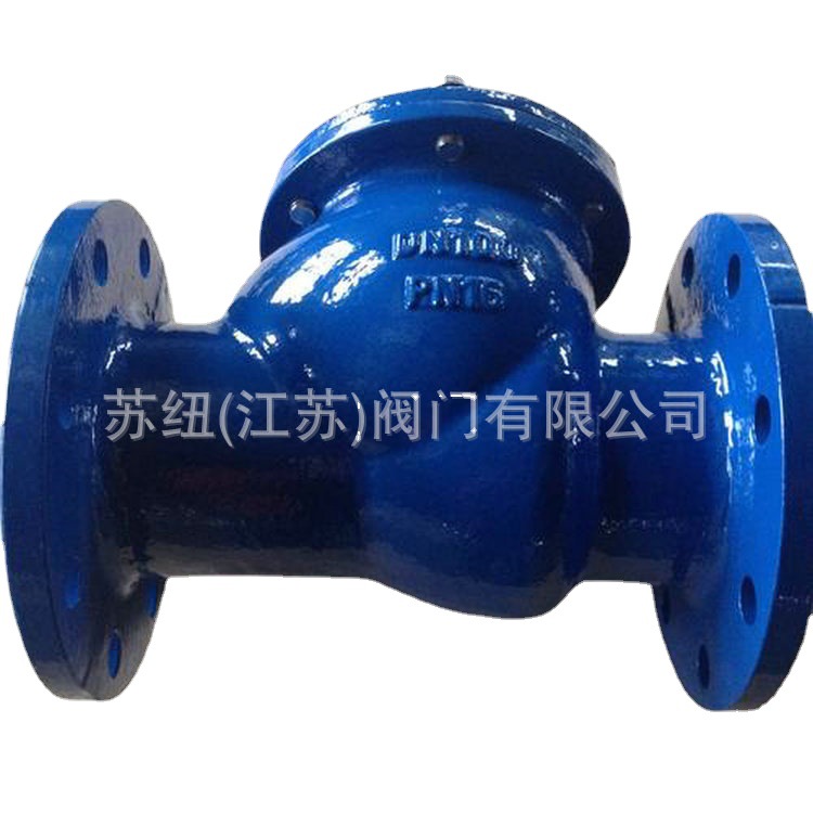 ��������ʽֹ�ط�_H41W-16P���������ʽֹ�ط�