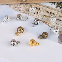 ¿r·~_۹bӿۈAνë͹űPۿӝh