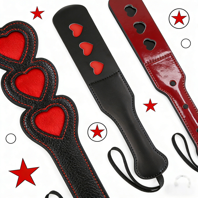 Directly from the Manufacturer: Adult Products, Alternative Sex Toys, Sexual Products, Leather Hand Paddles, Sp Paddles, Sm Spanking Paddles Directly from the Manufacturer: Adult Products, Alternative Sex Toys, Sexual Products, Leather Hand Paddles, Sp Paddles, Sm Spanking Paddles