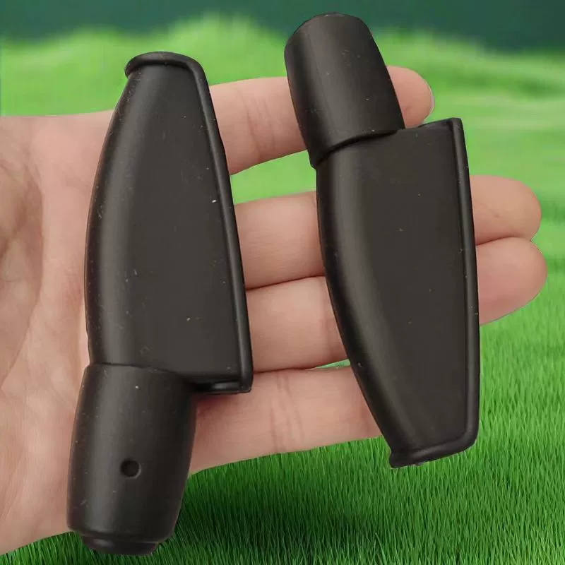 Универсальные аксессуары для электромобилей, включая модели Dongyufeng, Yiwei, Lingfeng, Langwu и Wuyang, накладки на руль (левая и правая), в наличии для оптовой продажи.