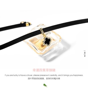���~�Ӳ��i����ɫchoker�i朾W�t��朿��i���朲����Ʒ�i�K