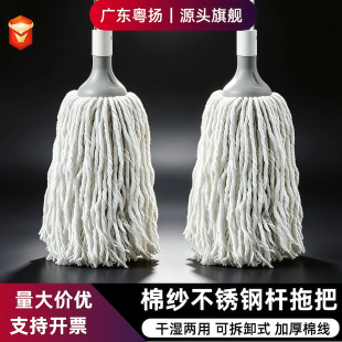 �޼����P䓗U�ϰѼ�����ʽ�ϰ���ˮ�ϰѸɝ�ͨ�ÿ���Q�ϰ��^���l
