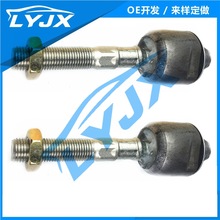 QF؛ebayRdRm춱֎ǰU^53010-SDA-A01