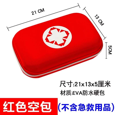 suit Home Travel Kit Portable | Kempinq və səyahət