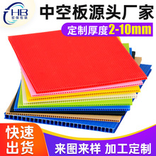 ֱ��ȫ���{ɫ�пհ���� 3mm�Ӻ���ĥ�пհ� ���b���o늰��пհ�