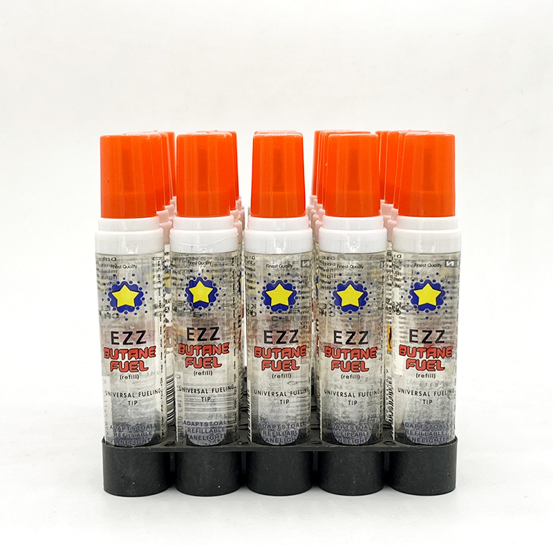 微信图片_20220626170427