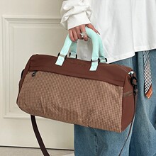 �n���¿����Ů�������ɝ���x�\�Ӱ��Б������e�r���ռ{���а�