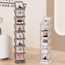 �s־�܈�������չʾ���ӕ��܂����������չ������Y����ʽ�ռ{