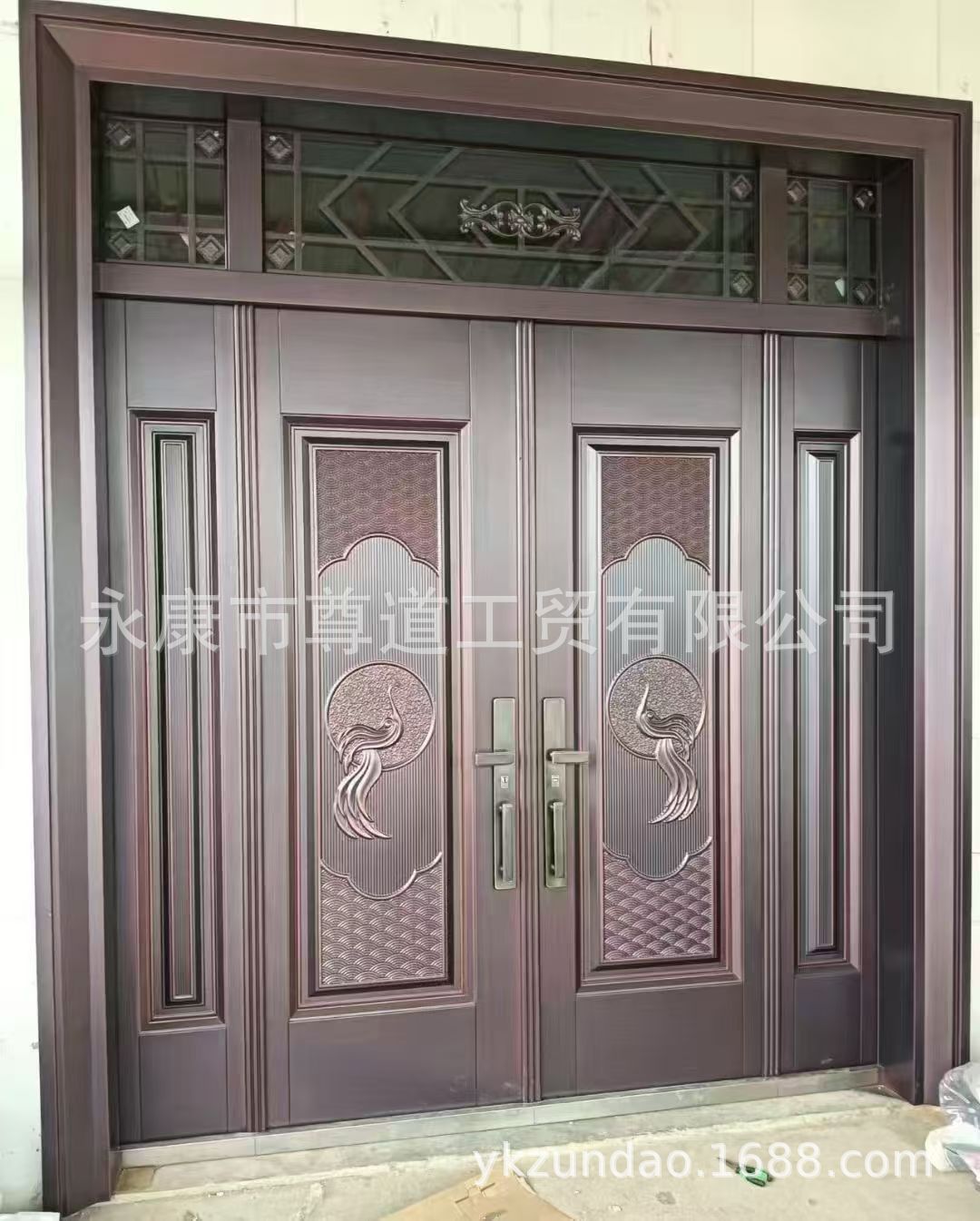 mmexport1780200045940